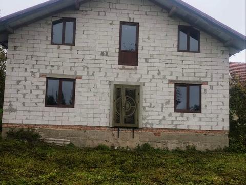 будинок за адресою садова, 6