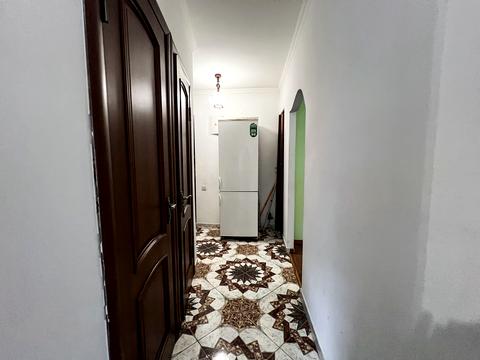 квартира по адресу Воли просп., 29