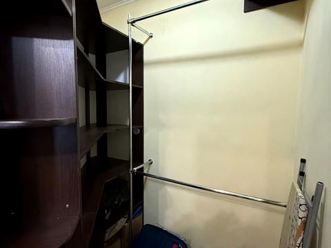 квартира по адресу Федьковича ул., 112-А