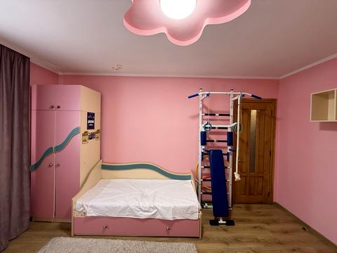 квартира по адресу Федьковича ул., 112-А