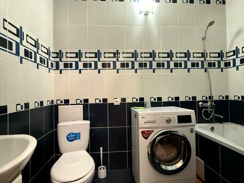 квартира по адресу Федьковича ул., 112-А