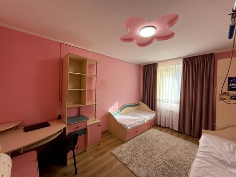 квартира по адресу Федьковича ул., 112-А