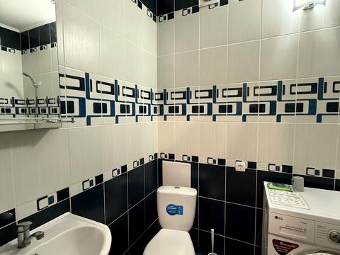 квартира по адресу Федьковича ул., 112-А