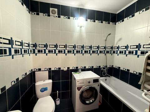 квартира по адресу Федьковича ул., 112-А