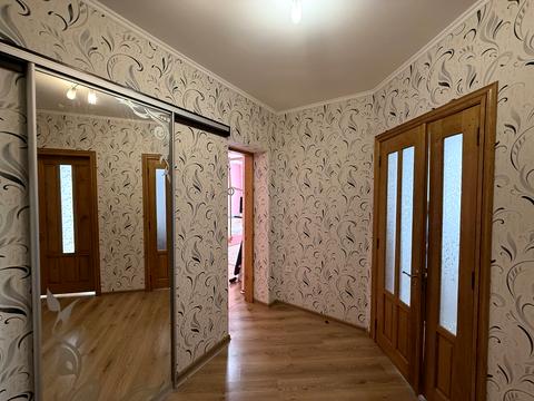 квартира по адресу Федьковича ул., 112-А