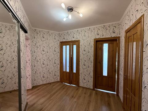 квартира по адресу Федьковича ул., 112-А