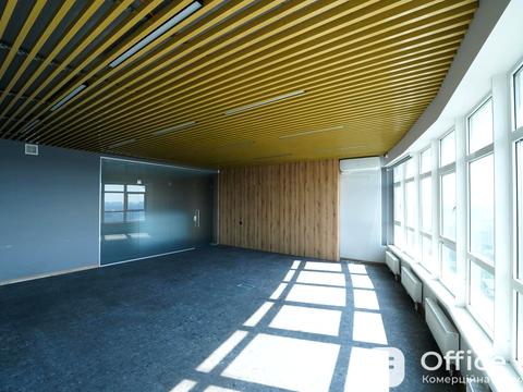 комерційна за адресою Кловський узвіз (Кловський), 7