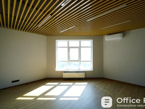 комерційна за адресою Кловський узвіз (Кловський), 7