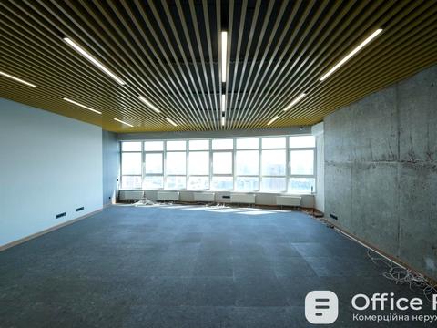 комерційна за адресою Кловський узвіз (Кловський), 7