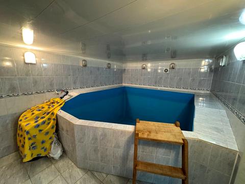 будинок за адресою Київська вул.