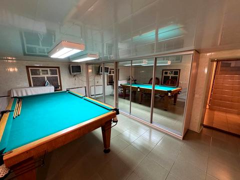 будинок за адресою Київська вул.