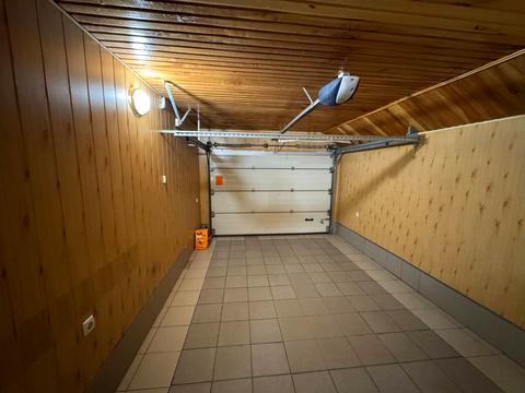 будинок за адресою Київська вул.