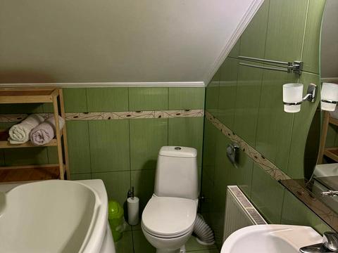 будинок за адресою Київська вул.