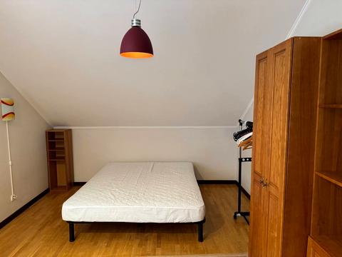 будинок за адресою Київська вул.