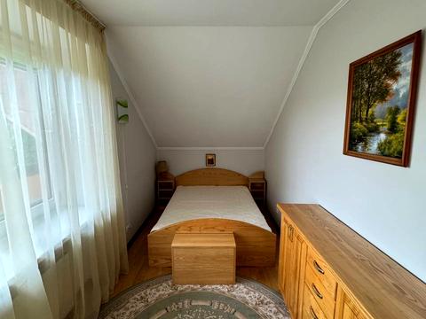 будинок за адресою Київська вул.