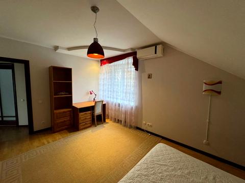 будинок за адресою Київська вул.