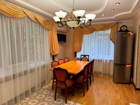 будинок за адресою Київська вул.