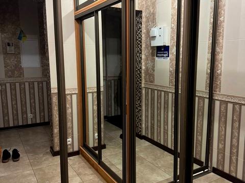 будинок за адресою Київська вул.