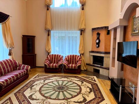 будинок за адресою Київська вул.