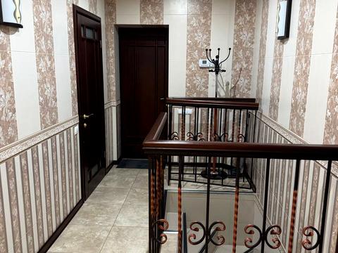 будинок за адресою Київська вул.