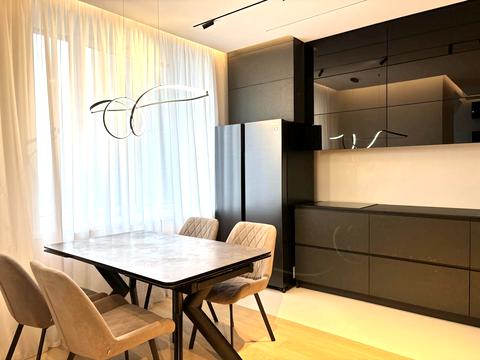 квартира за адресою Микільсько-Слобідська вул., 3-Б