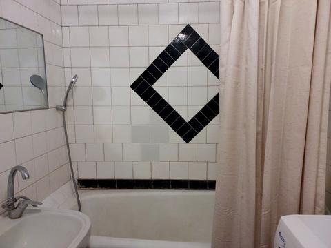 квартира по адресу Героев Днепра ул., 7