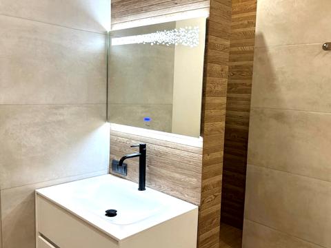 квартира по адресу Никольско-Слободская ул., 3-Б