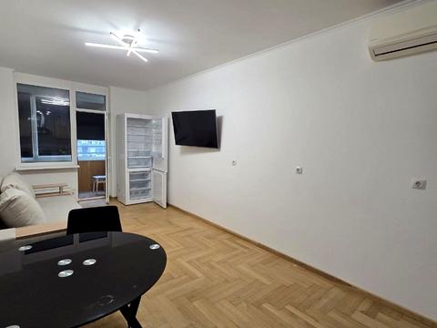 квартира по адресу Ованеса Туманяна ул., 1-А