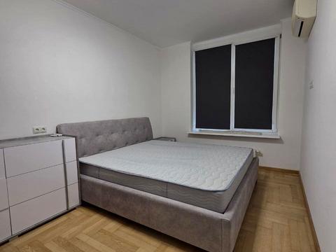 квартира по адресу Ованеса Туманяна ул., 1-А