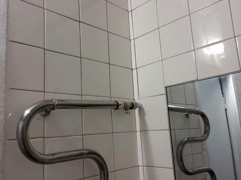 квартира по адресу Героев Днепра ул., 7