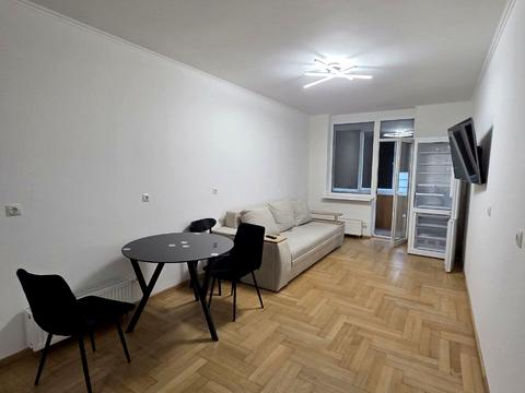 квартира по адресу Ованеса Туманяна ул., 1-А