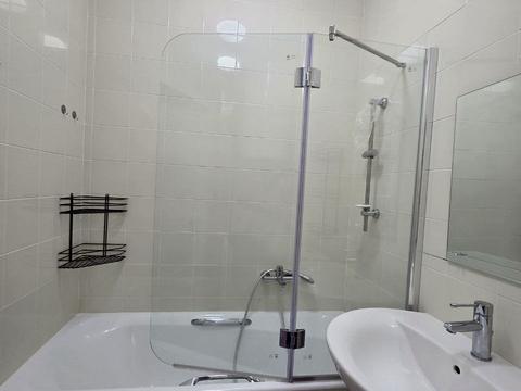 квартира по адресу Ованеса Туманяна ул., 1-А