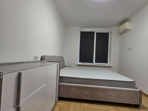 квартира по адресу Ованеса Туманяна ул., 1-А