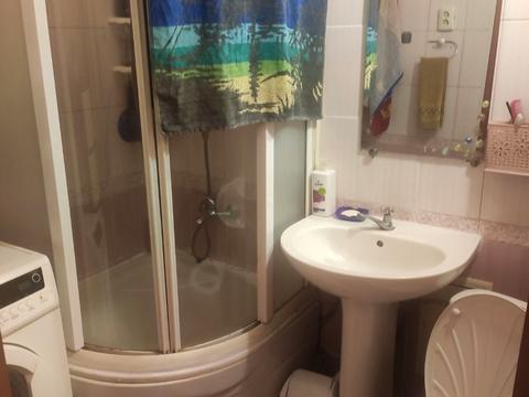 квартира за адресою Шопена вул., 10