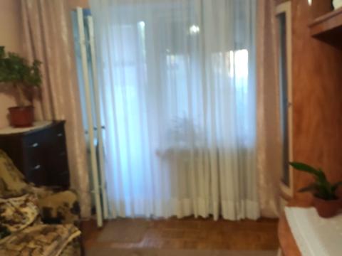 квартира за адресою Шопена вул., 10