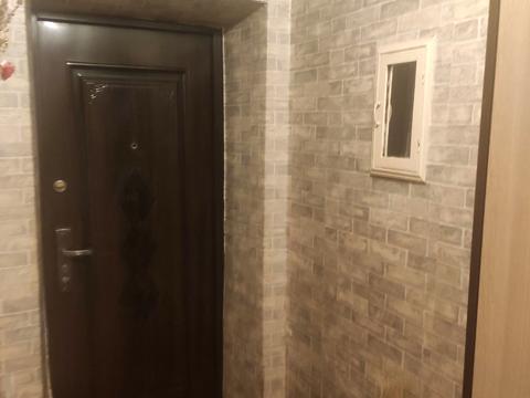 квартира за адресою Шопена вул., 10