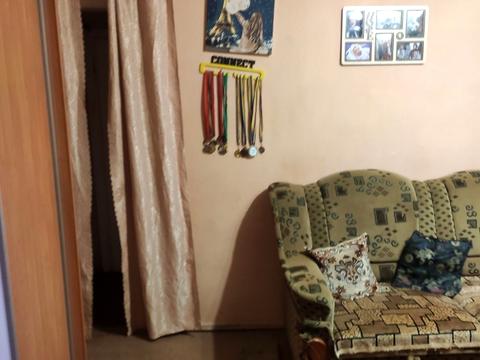 квартира за адресою Шопена вул., 10