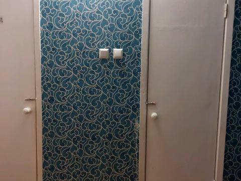 квартира по адресу Героев Днепра ул., 7