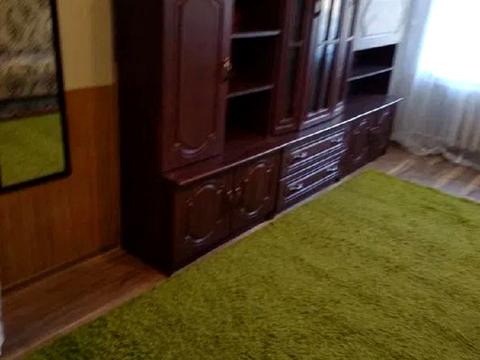 квартира по адресу Полевая ул., 8