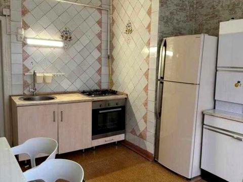 квартира за адресою Біблика вул. (2-ї П'ятирічки), 7