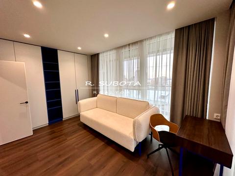 квартира по адресу Володимира Вернадського ул. (Дзержинського), 29-К