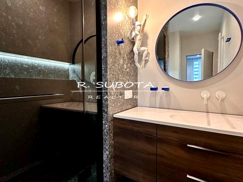 квартира по адресу Володимира Вернадського ул. (Дзержинського), 29-К