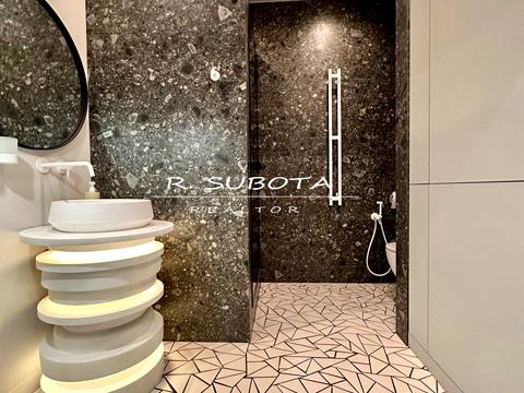 квартира по адресу Володимира Вернадського ул. (Дзержинського), 29-К