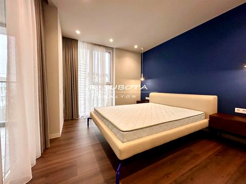 квартира по адресу Володимира Вернадського ул. (Дзержинського), 29-К