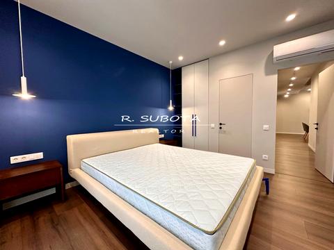 квартира по адресу Володимира Вернадського ул. (Дзержинського), 29-К