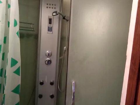 квартира по адресу Полевая ул., 8