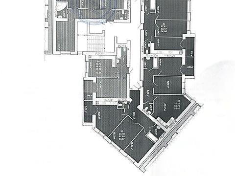 квартира по адресу Ленкавского ул., 12б