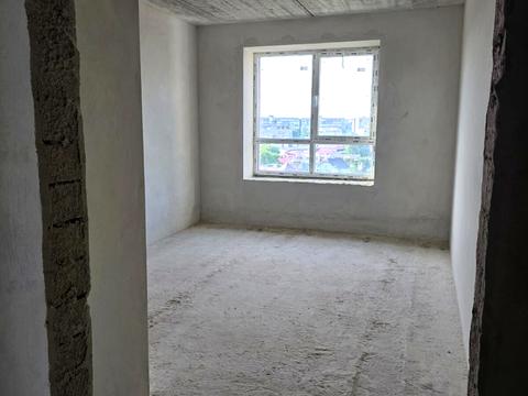 квартира по адресу Ленкавского ул., 12б