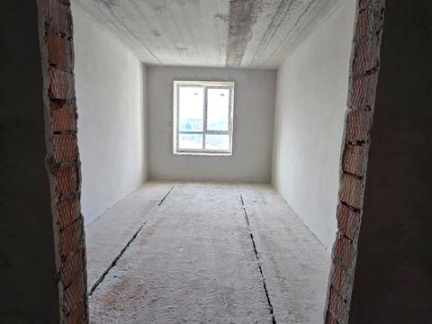 квартира по адресу Ленкавского ул., 12б