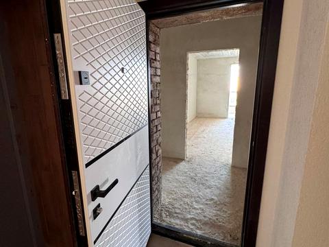 квартира по адресу Ленкавского ул., 12б